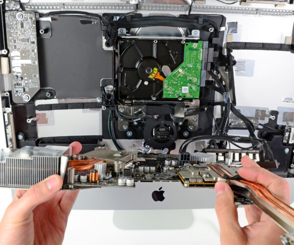 apple-repair