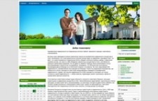 Недвижимость в США